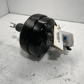 2017 - 2020 BMW 440i Brake Master Cylinder with Brake Booster OEM