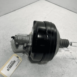 2017 - 2020 BMW 440i Brake Master Cylinder with Brake Booster OEM