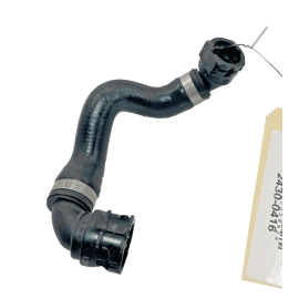 2017-2020 BMW 440i Engine Coolant Water Outlet Hose Pipe OEM