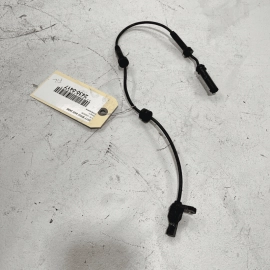2017 - 2020 BMW 440i Front Left or Right Side ABS Wheel Speed Sensor 1 pc O