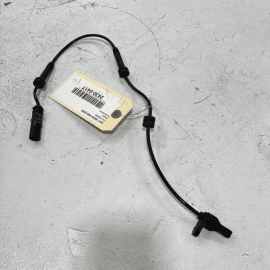 2017 - 2020 BMW 440i Front Left or Right Side ABS Wheel Speed Sensor 1 pc O