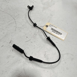 2017 - 2020 BMW 440i Front Left or Right Side ABS Wheel Speed Sensor 1 pc O