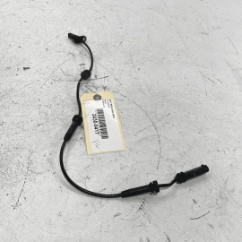 2017 - 2020 BMW 440i Front Left or Right Side ABS Wheel Speed Sensor 1 pc O