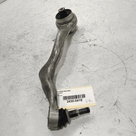 2017-2020 BMW 440i Front Left Driver Side Tension Forward Lower Control Arm