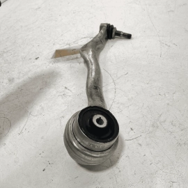 2017-2020 BMW 440i Front Left Driver Side Tension Forward Lower Control Arm