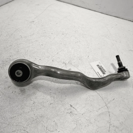 2017-2020 BMW 440i Front Left Driver Side Tension Forward Lower Control Arm