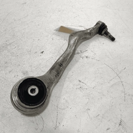 2017-2020 BMW 440i Front Left Driver Side Tension Forward Lower Control Arm