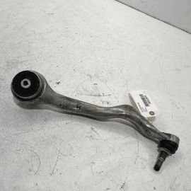 2017-2020 BMW 440i Front Left Driver Side Tension Forward Lower Control Arm