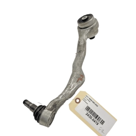 2017-2020 BMW 440i Front Left Driver Side Tension Forward Lower Control Arm