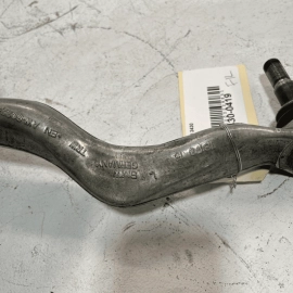 2017-2020 BMW 440i Front Left Driver Side Tension Forward Lower Control Arm
