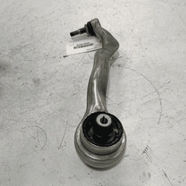 2017-2020 BMW 440i Front Left Driver Side Tension Forward Lower Control Arm