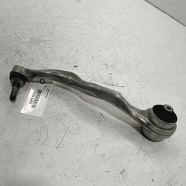 2017-2020 BMW 440i Front Left Driver Side Tension Forward Lower Control Arm