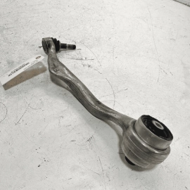 2017-2020 BMW 440i Front Left Driver Side Tension Forward Lower Control Arm