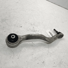 2017-2020 BMW 440i Front Left Driver Side Tension Forward Lower Control Arm