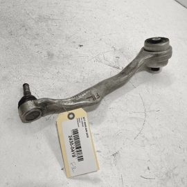 2017-2020 BMW 440i Front Left Driver Side Tension Forward Lower Control Arm