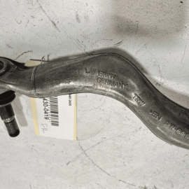 2017-2020 BMW 440i Front Left Driver Side Tension Forward Lower Control Arm
