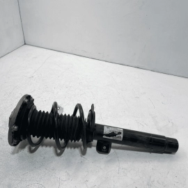 2017 - 2020 BMW 440i Front Left Driver Side Shock Absorber Spring Strut OEM