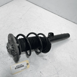 2017 - 2020 BMW 440i Front Left Driver Side Shock Absorber Spring Strut OEM