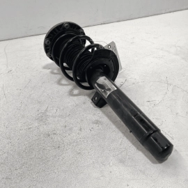 2017 - 2020 BMW 440i Front Left Driver Side Shock Absorber Spring Strut OEM