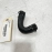 2017-2020 BMW 440i Engine Junction Inlet Coolant Hose Pipe OEM