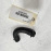 2017-2020 BMW 440i Engine Junction Inlet Coolant Hose Pipe OEM