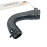 2017-2020 BMW 440i Engine Junction Inlet Coolant Hose Pipe OEM