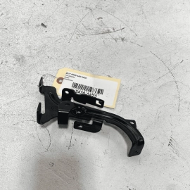 2017-2020 BMW 440i Rear Intake Manifold Support Mount Bracket OEM