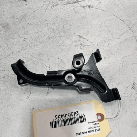 2017-2020 BMW 440i Rear Intake Manifold Support Mount Bracket OEM