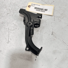 2017-2020 BMW 440i Rear Intake Manifold Support Mount Bracket OEM