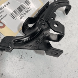 2017-2020 BMW 440i Rear Intake Manifold Support Mount Bracket OEM