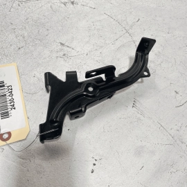 2017-2020 BMW 440i Rear Intake Manifold Support Mount Bracket OEM