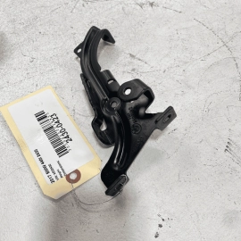 2017-2020 BMW 440i Rear Intake Manifold Support Mount Bracket OEM