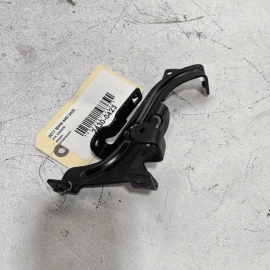 2017-2020 BMW 440i Rear Intake Manifold Support Mount Bracket OEM