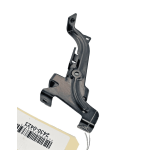 2017-2020 BMW 440i Rear Intake Manifold Support Mount Bracket OEM