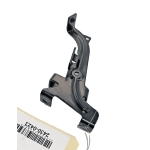 2017-2020 BMW 440i Rear Intake Manifold Support Mount Bracket OEM