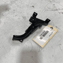 2017-2020 BMW 440i Rear Intake Manifold Support Mount Bracket OEM