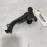 2017-2020 BMW 440i Rear Intake Manifold Support Mount Bracket OEM