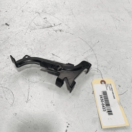 2017-2020 BMW 440i Rear Intake Manifold Support Mount Bracket OEM
