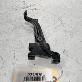 2017-2020 BMW 440i Rear Intake Manifold Support Mount Bracket OEM