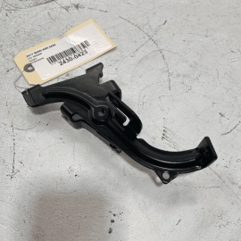 2017-2020 BMW 440i Rear Intake Manifold Support Mount Bracket OEM
