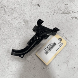 2017-2020 BMW 440i Rear Intake Manifold Support Mount Bracket OEM
