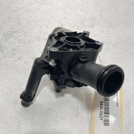2017 - 2020 BMW 440i Engine Thermostat Heat Management Module OEM