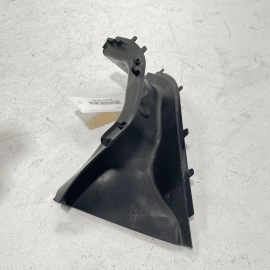2017-2020 BMW 440I 430I Front Right Passenger Side Air Inlet Duct OEM