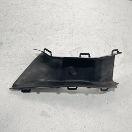 2017-2020 BMW 440I 430I Front Right Passenger Side Air Inlet Duct OEM