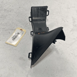 2017-2020 BMW 440I 430I Front Right Passenger Side Air Inlet Duct OEM