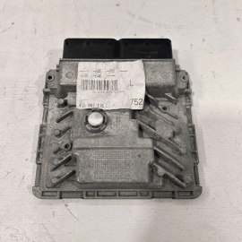 AUDI A6 PREMIUM 2016-2018 ELECTRONIC ENGINE CONTRROL MODULE COMPUTER OEM 1P