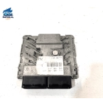 AUDI A6 PREMIUM 2016-2018 ELECTRONIC ENGINE CONTRROL MODULE COMPUTER OEM 1P