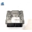 AUDI A6 PREMIUM 2016-2018 ELECTRONIC ENGINE CONTRROL MODULE COMPUTER OEM 1P
