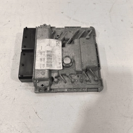 AUDI A6 PREMIUM 2016-2018 ELECTRONIC ENGINE CONTRROL MODULE COMPUTER OEM 1P
