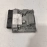 AUDI A6 PREMIUM 2016-2018 ELECTRONIC ENGINE CONTRROL MODULE COMPUTER OEM 1P